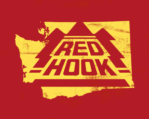 128800 RH Seattle WA State 01