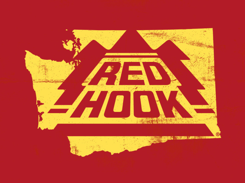 128800 RH Seattle WA State Concept