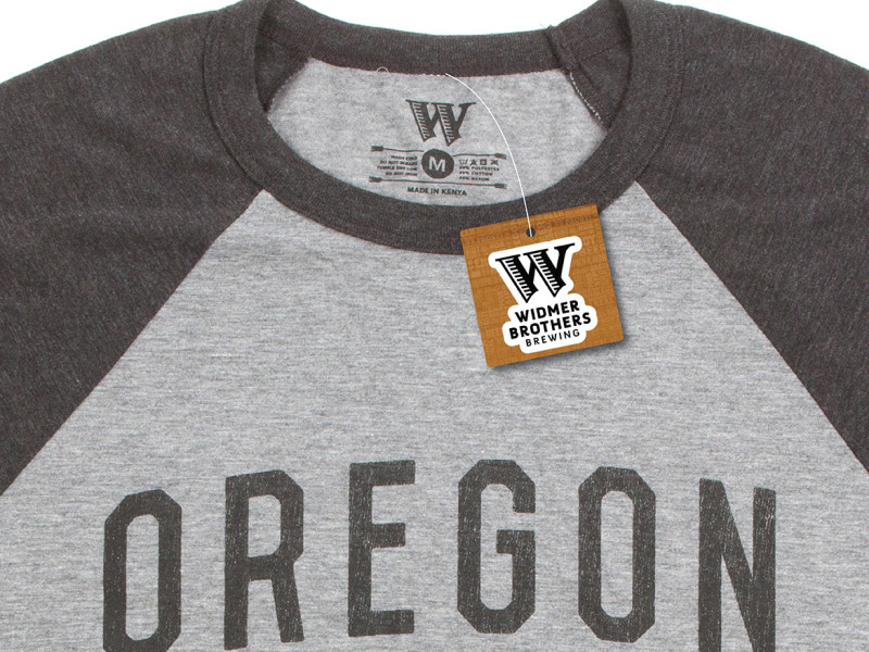 128816 Widmer Hang Tags