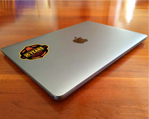 128891 20th Anniversary Sticker-03