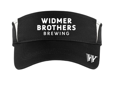128912 Widmer Visor Concept 04