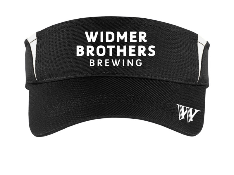 128912 Widmer Visor Concepts