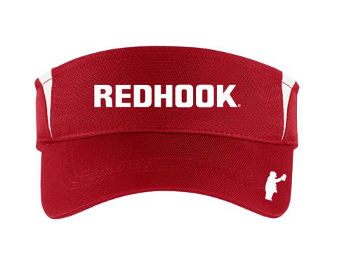 128913 RH Visor STC13_RED FT 01