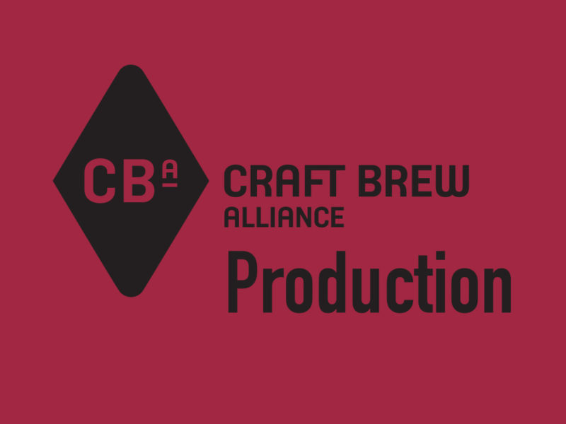 129109 Craft CBA Production Mocks