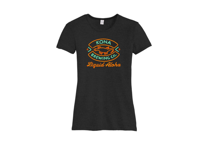 129169 Kona Neon T Concepts