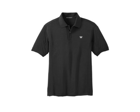 129275-Widmer-W-Polo-K567