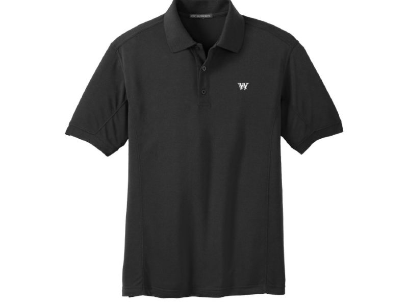 129175 Widmer W Polo Mocks