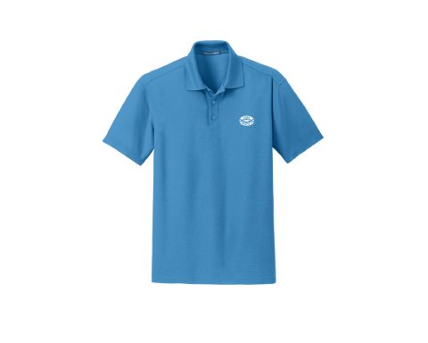 129276 Kona Polo