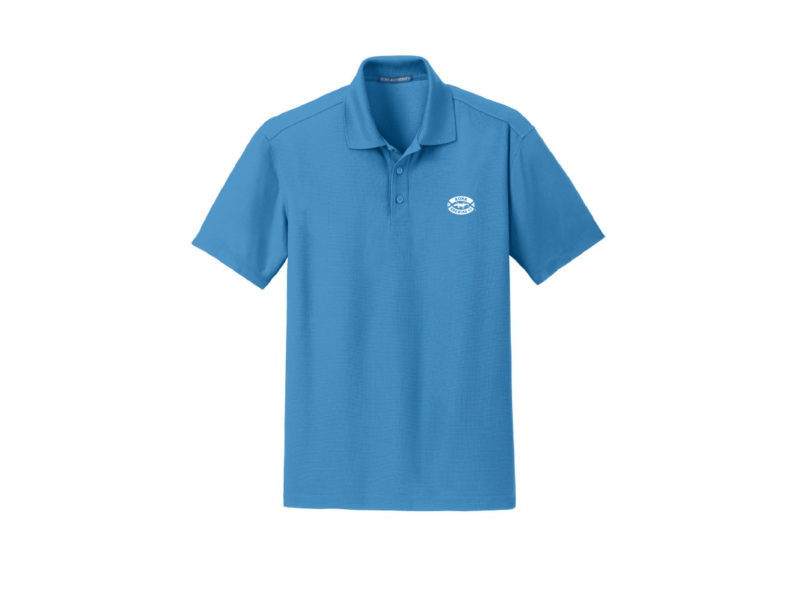 129276 Kono Polo Mocks