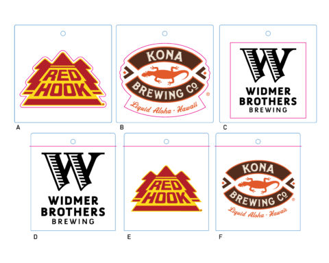 CBA Revised Tags Site-01
