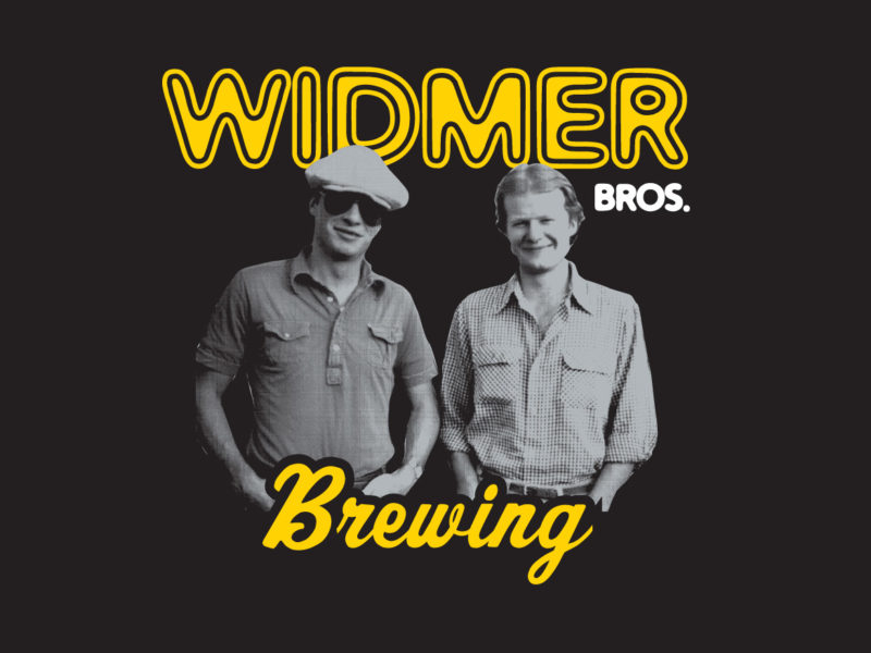 132914 Widmer Concert Tee 2014 Concepts