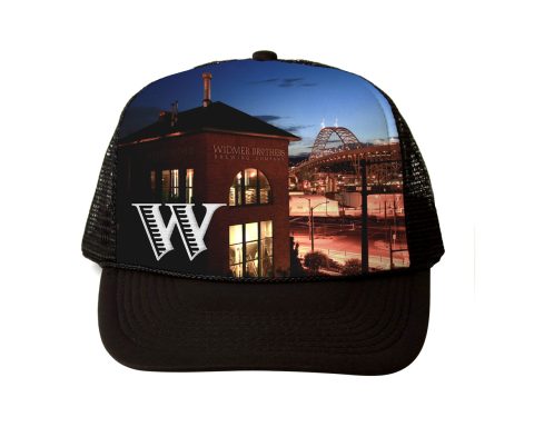 128774 WB Fremont Bridge Sub Hat 04A