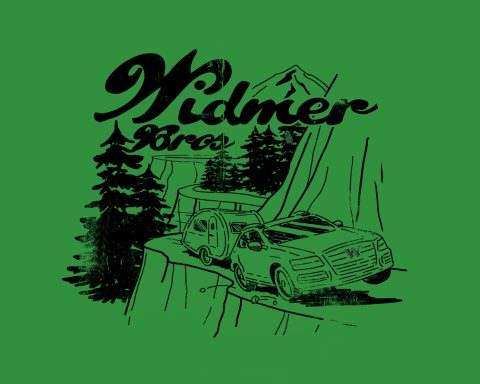 128965 Widmer Camper Concept 04A