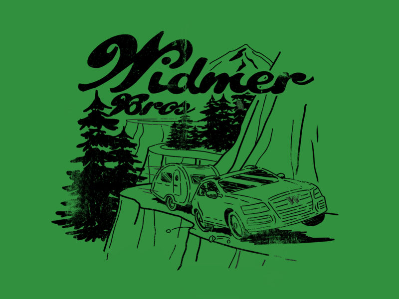 128965 Widmer Camper Concepts