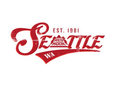 129393 RH Seattle Baseball 01 REV