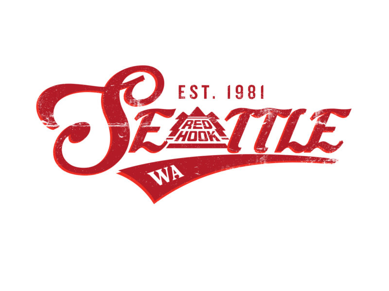 129393 RH Seattle/NH Portsmouth Baseball Concepts