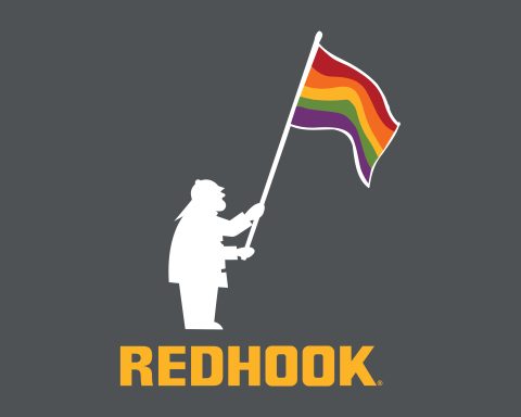 129535 Redhook Seattle Pride 2016-04