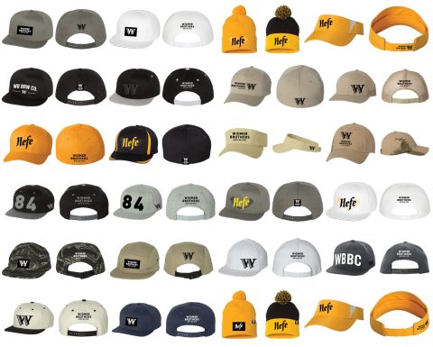 129598 Widmer Hats-09