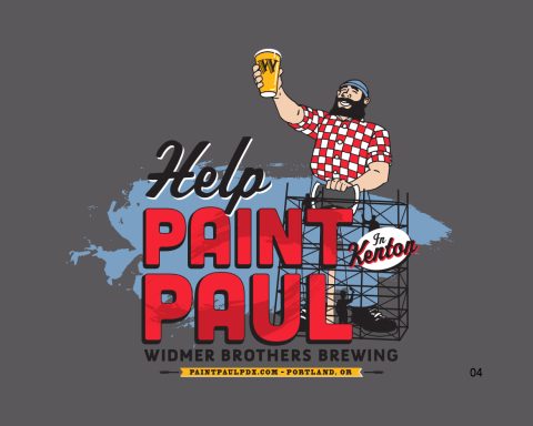 129727 Widmer Paint Paul CONCEPT 04