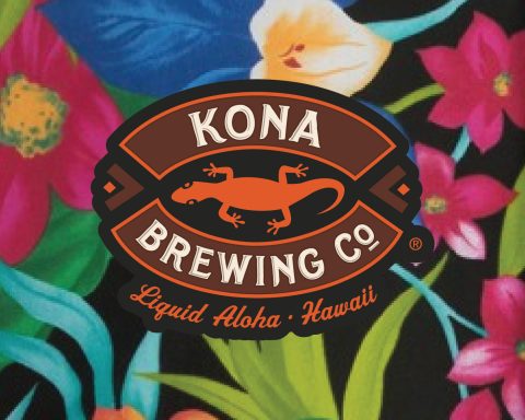 129728 Kona Floral Button Up-05