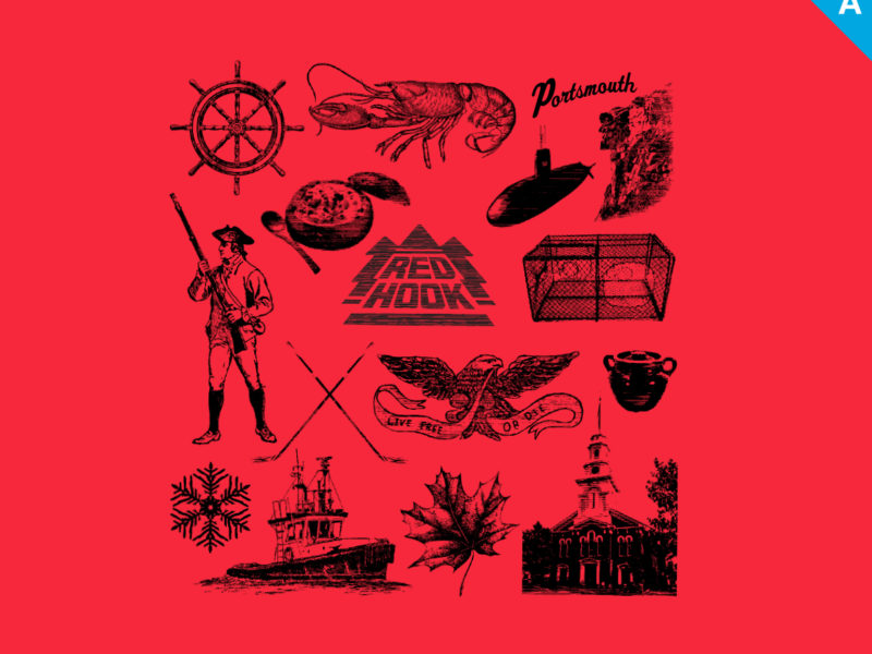 129405 RH Portsmouth Collage Concept