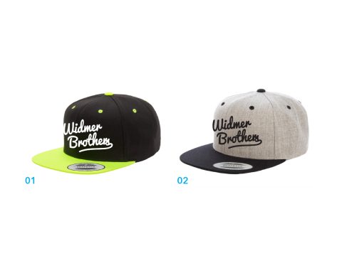 Widmer Hat Concepts 01_02