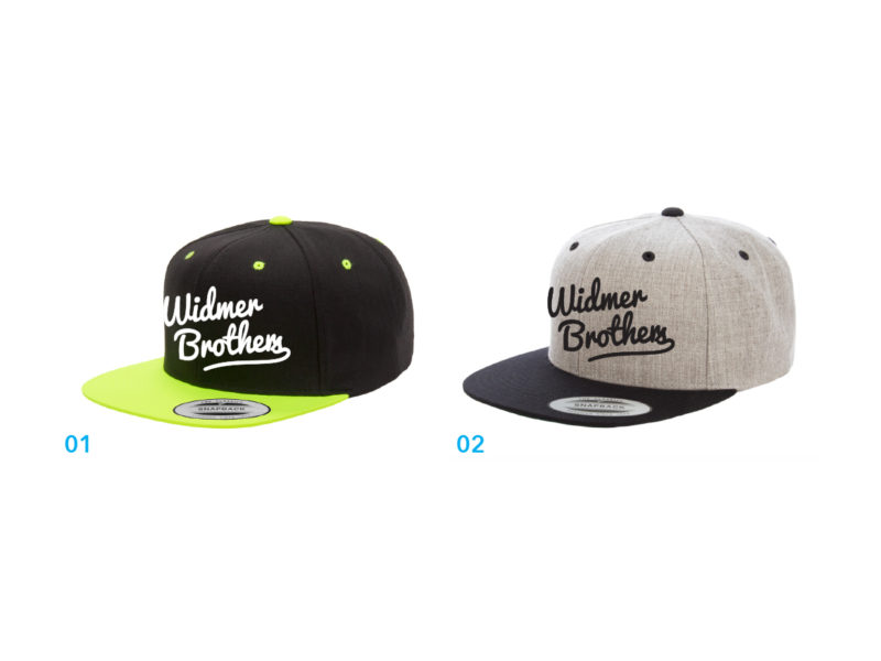 132908 Widmer Hat Concepts 2016