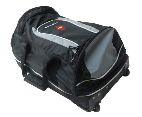 130313 CBA Wheel Bag 03