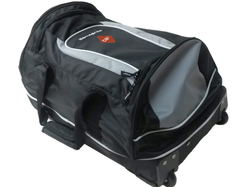 130313 CBA Wheel Bag