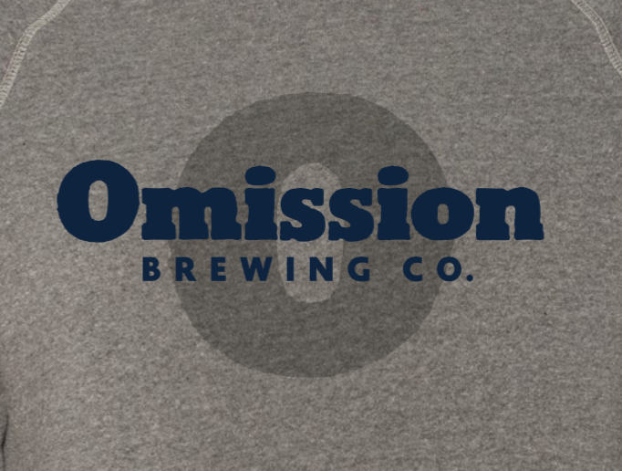 Q106562 Omission Apparel