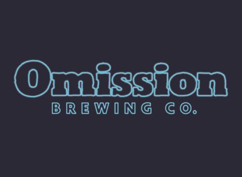 Omission Neon-01