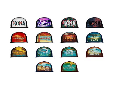 131425-kona-sublimated-emb-hat-feature-04
