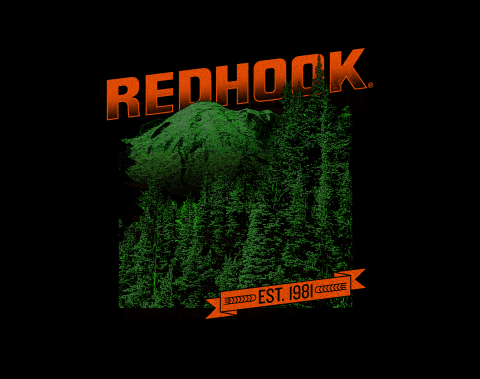 132412-redhook-tree-feature-02