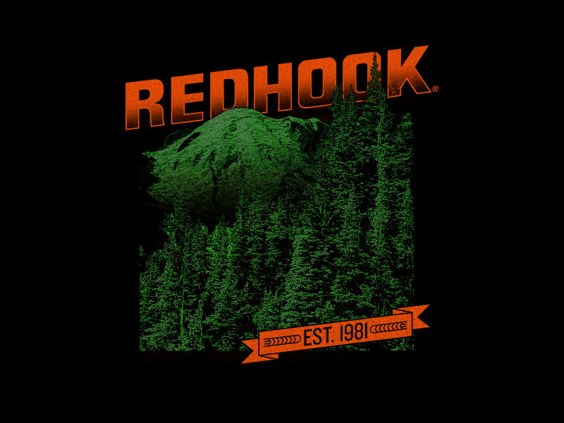 132412 Redhook Tree Graphic Concept