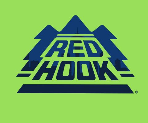 rh-seahawks-2016-feature