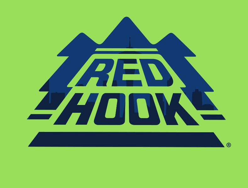 132906 Redhook Seahawk 2016 Concept Mocks