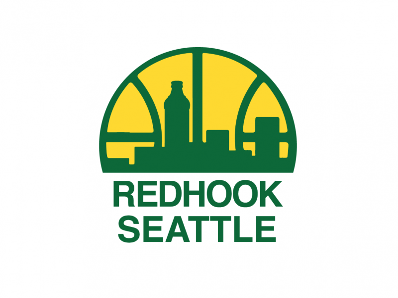132417 Redhook Supersonics 2016 Concepts