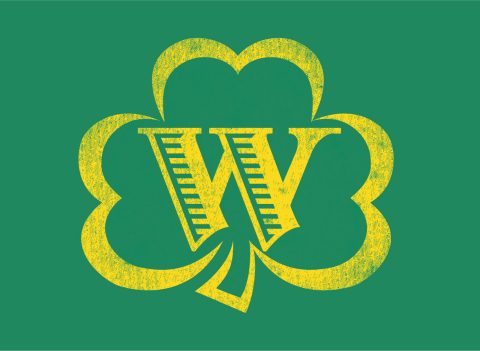 133125-widmer_shamrock-run-2017-concept-mocks-feature