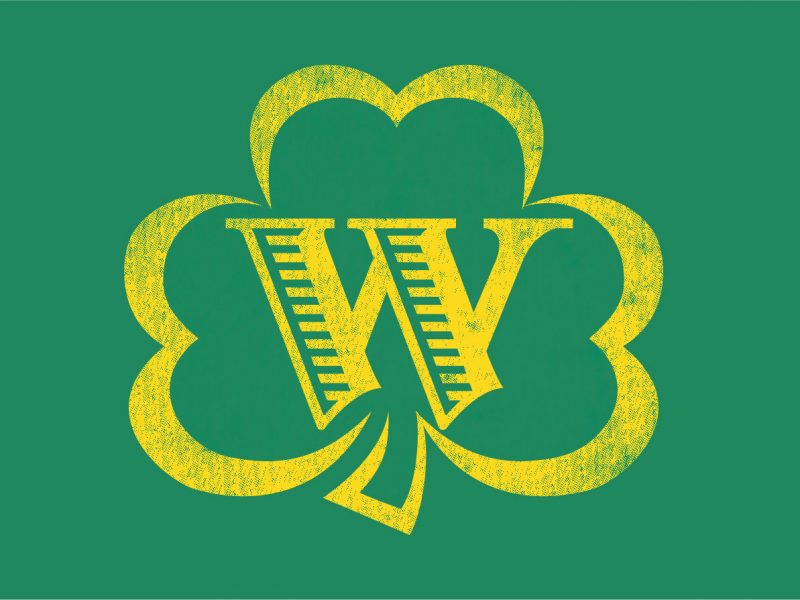 133125 Widmer Shamrock Run 2017 CONCEPTS