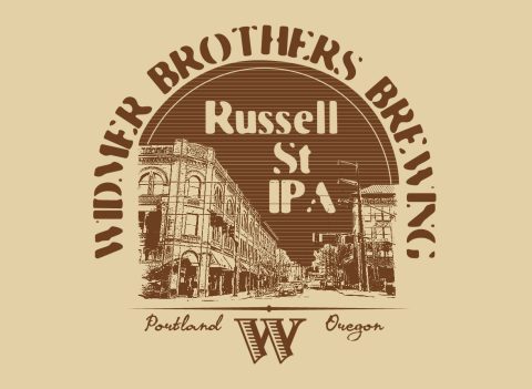 133126-widmer-russell-st-concepts-feature
