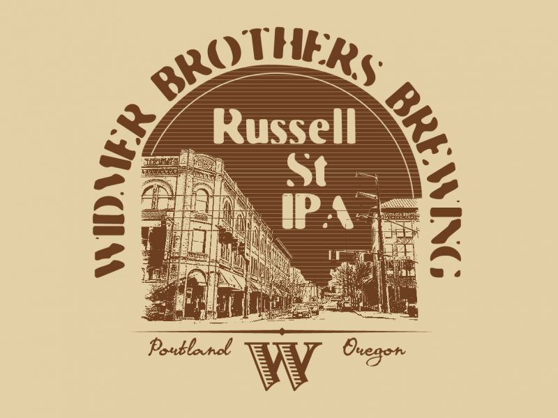 133126 Widmer Russell St CONCEPTS