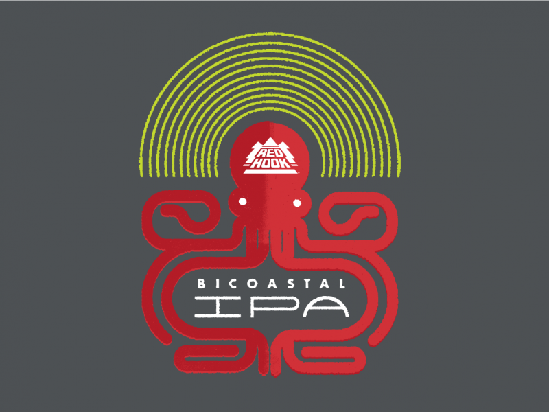 134330 Redhook Bicoastal IPA MOCKS
