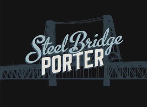 134331-widmer-steel-bridge-feature