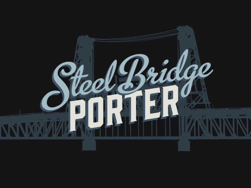 134331 Widmer Steel Bridge CONCEPTS