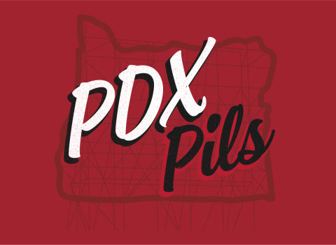 Widmer_PDX Pilsner FEATURE