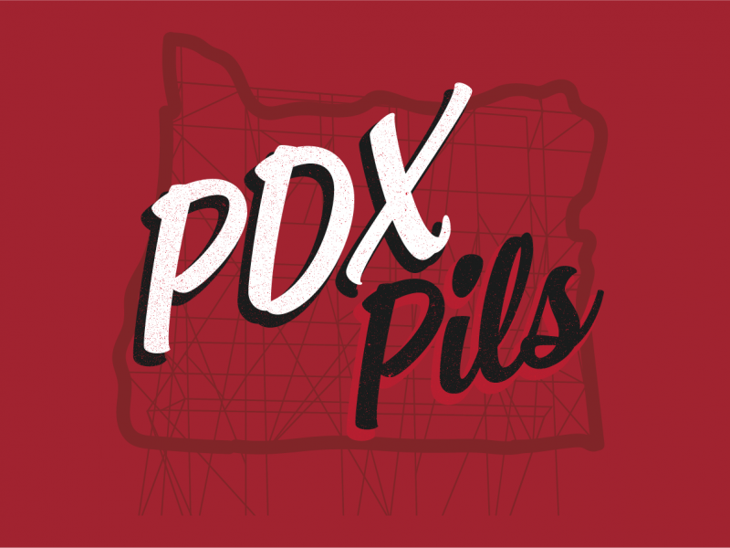 134332 Widmer PDX Pilsner Concepts