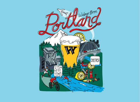 135573 Widmer Portland Oregon FEATURE B