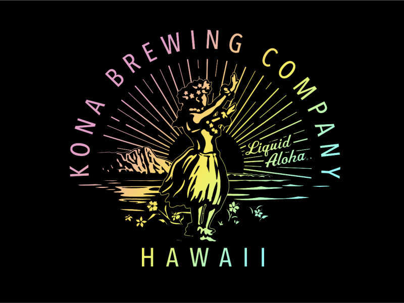 135747 Kona Ladies 2017 Concepts Revised
