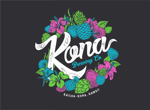 135747 Kona Ladies 2017 FEATURE