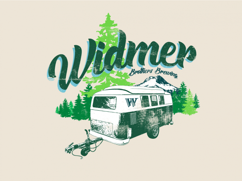136552 Widmer Dub Box CONCEPTs